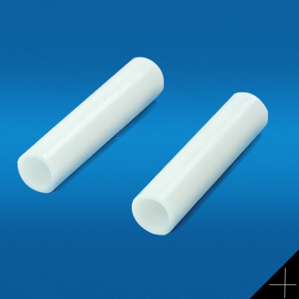 Advanced Zirconia Ceramic Insulating Tube for Thermal Switch
