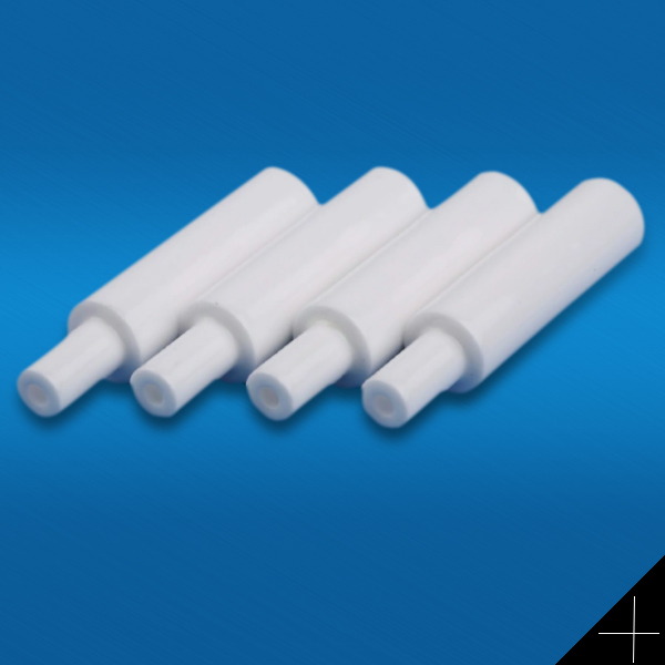 Zirconia ceramic nozzles,zirconia nozzles