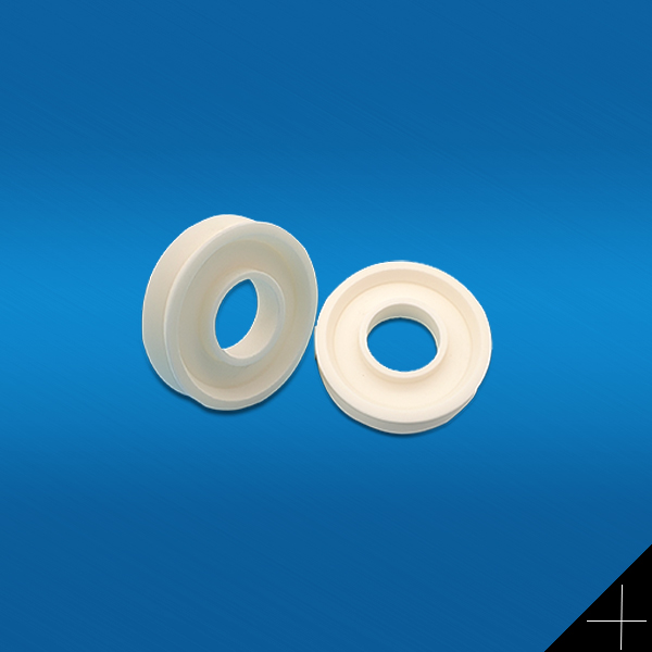 Dete Roller ceramic 